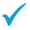 Locksmith Eastleigh